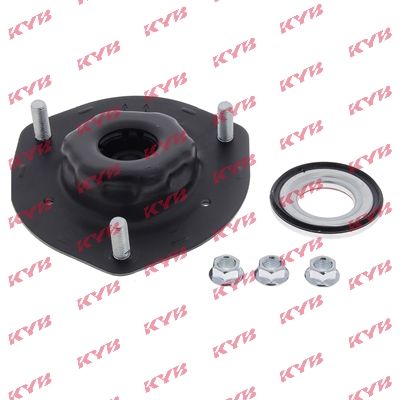 MK AV SUSPENSIONI MOUNTING KITS