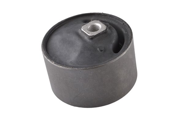 Lagerung, Motor