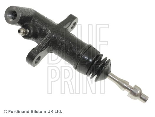 BLUE PRINT ADZ93618 Slave Cylinder, clutch
