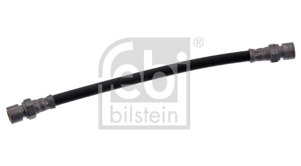 Brake Hose 37252