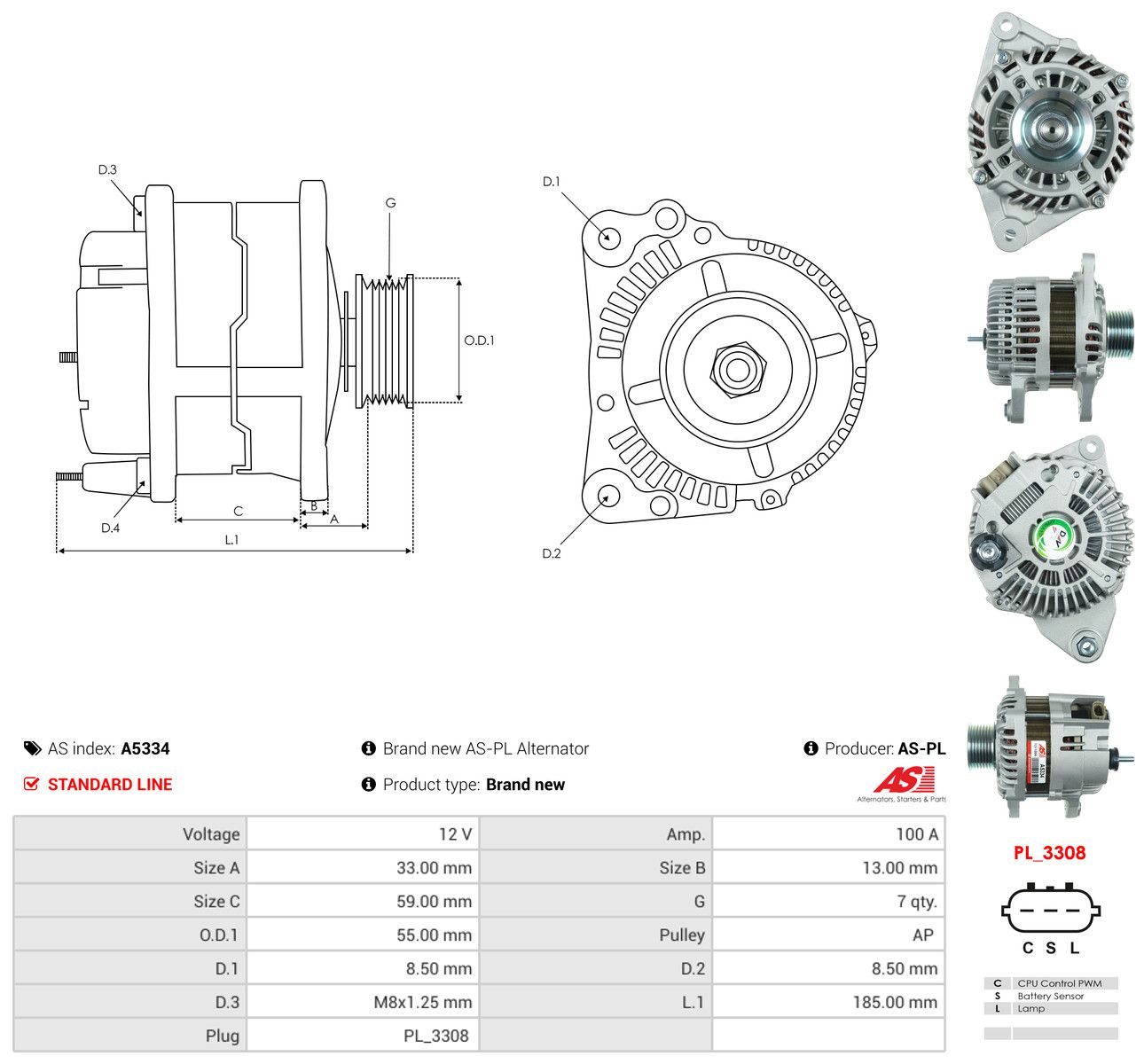 Generator Generator
