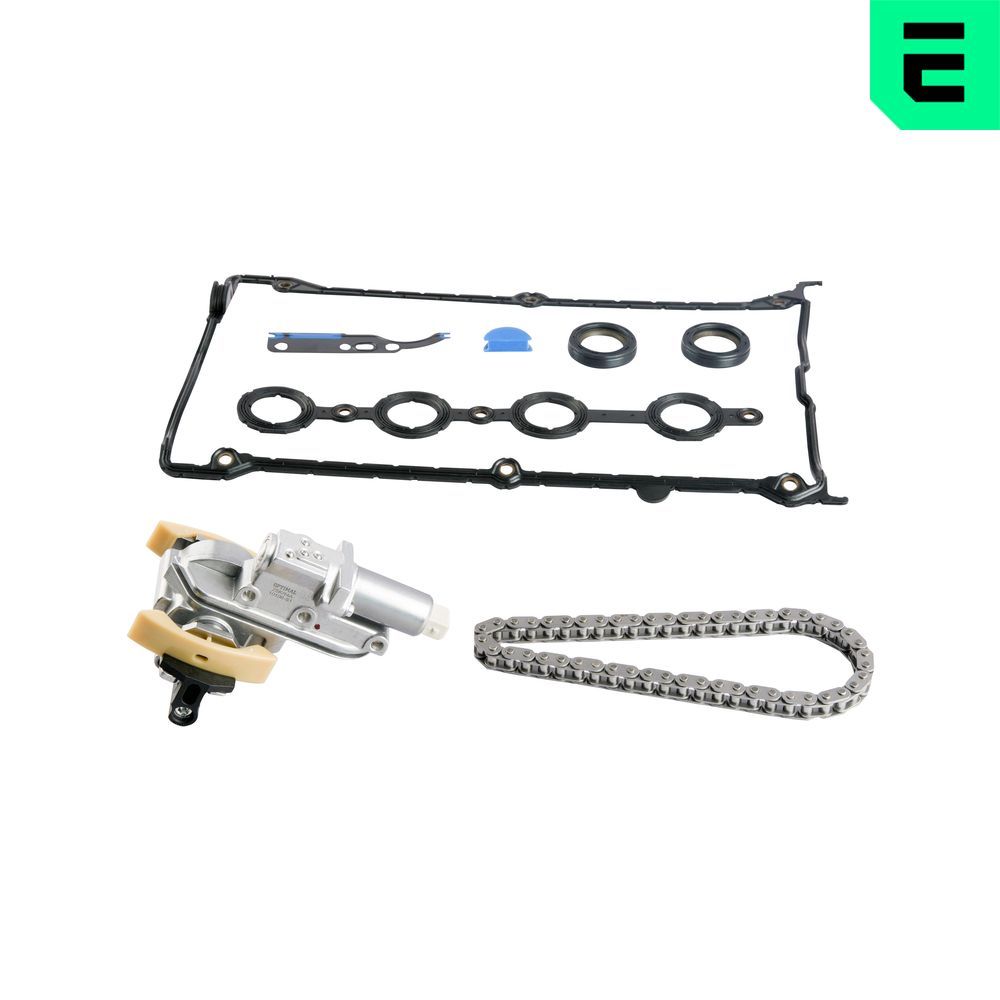 OPTIMAL OP-ETK10106-S1 - Steuerkettensatz