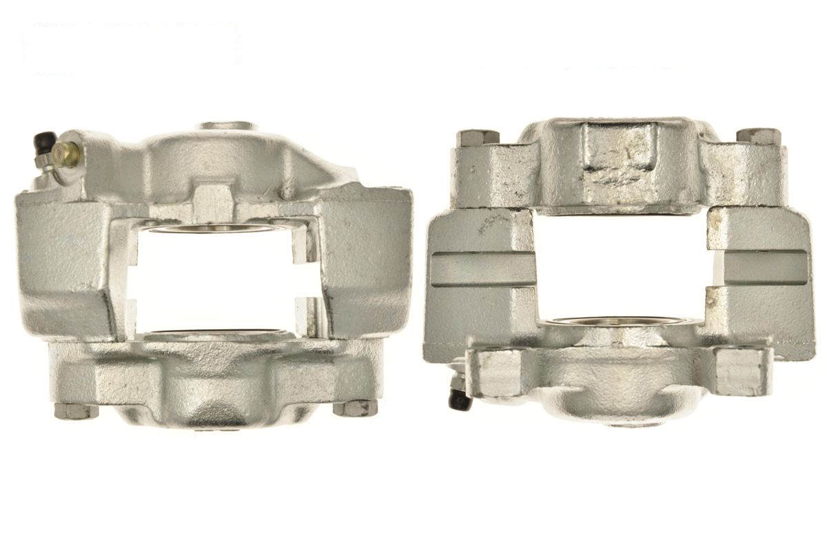 0 986 474 370 BOSCH féknyereg