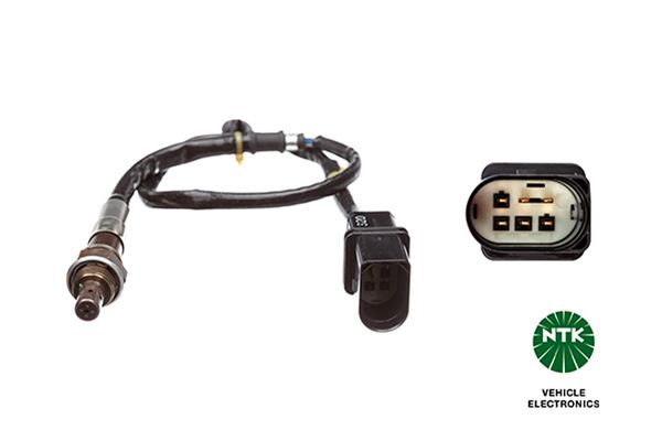 NTK 1842 - Lambdasonde