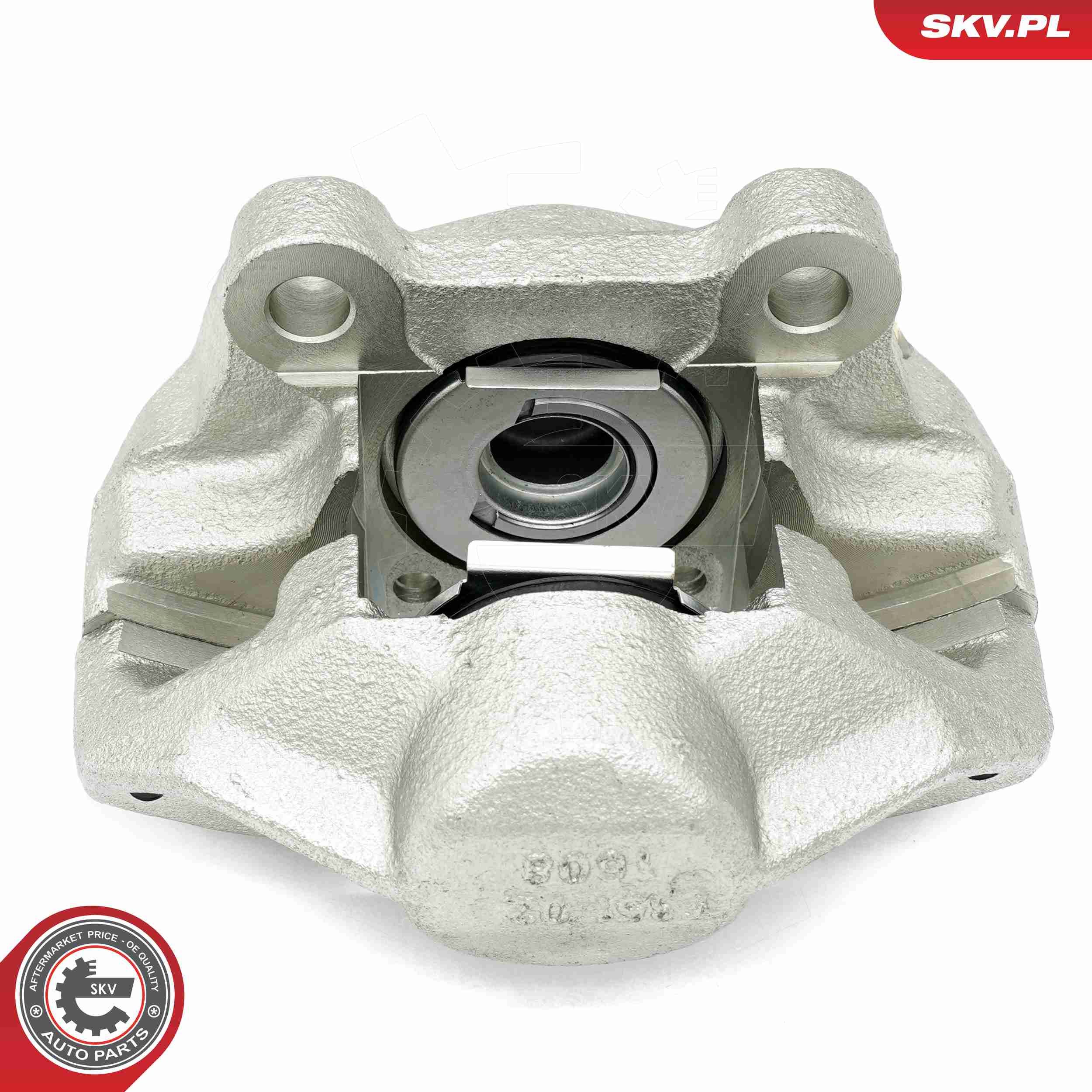 ESEN SKV 67SKV173 - Bremssattel
