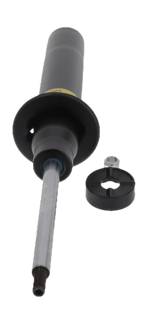 Sto&szlig;d&auml;mpfer