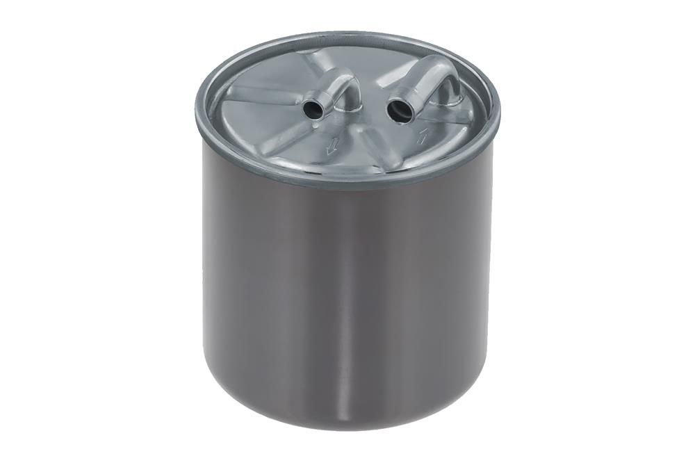 Kraftstofffilter