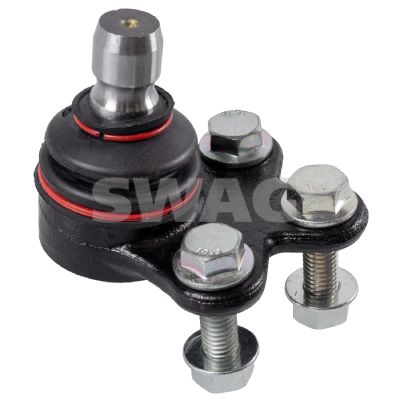 Ball Joint 40 10 3797