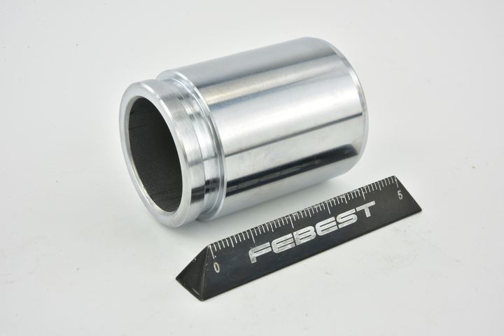 stūmoklis, stabdžių apkaba