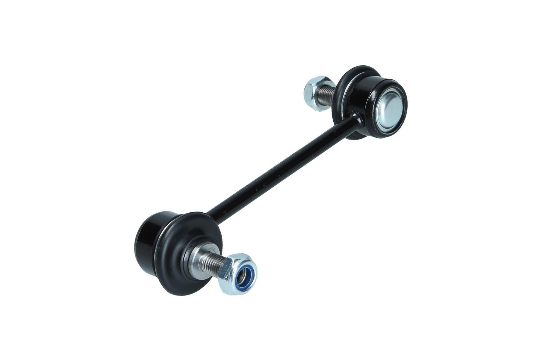 Stange/Strebe, Stabilisator Stange/Strebe, Stabilisator