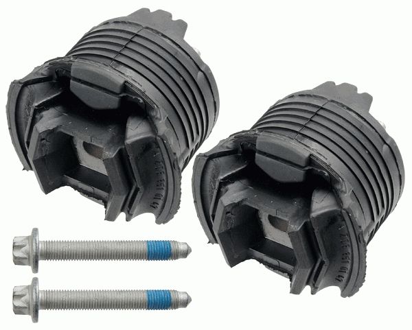 Reparatursatz, Achsk&ouml;rper