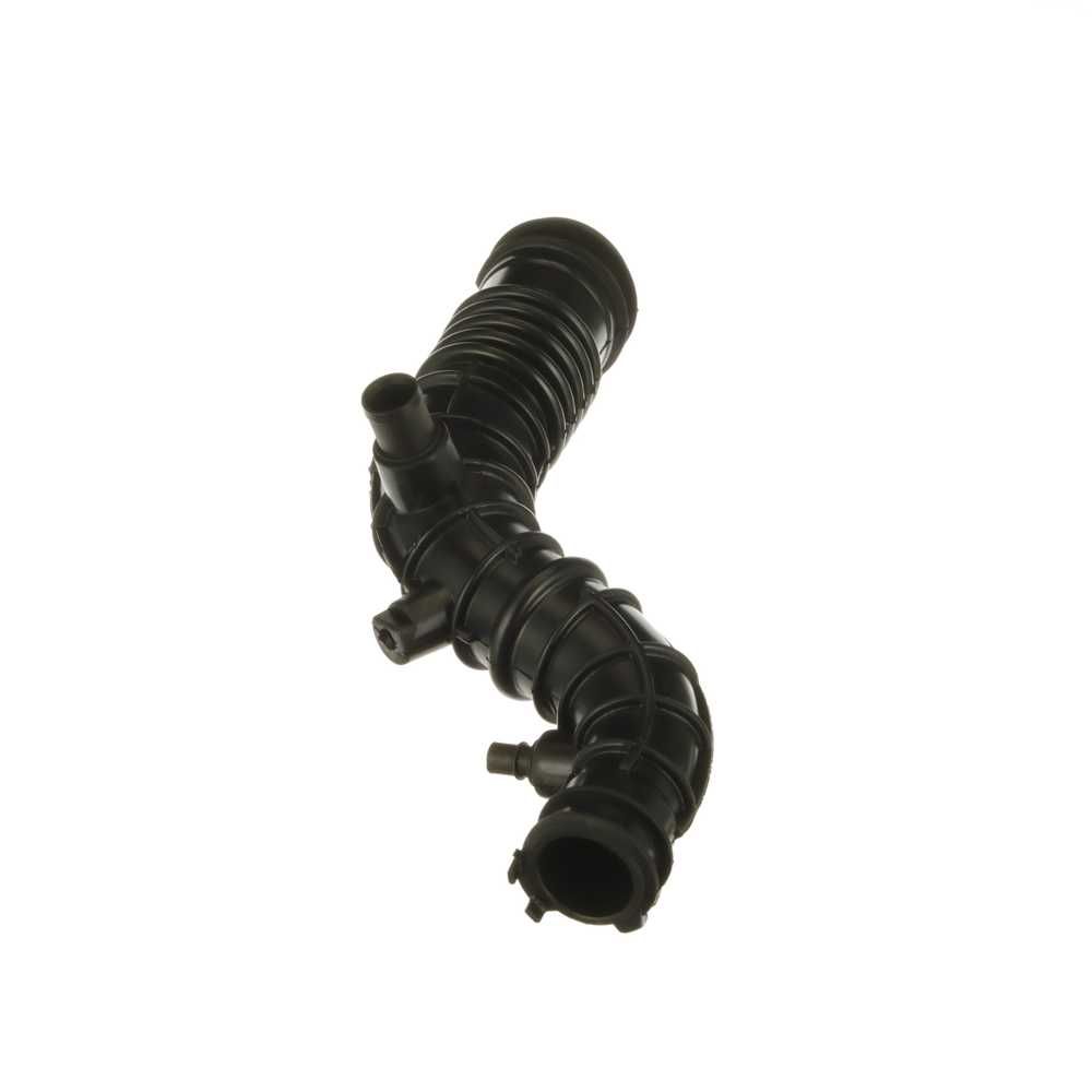 Photo produit