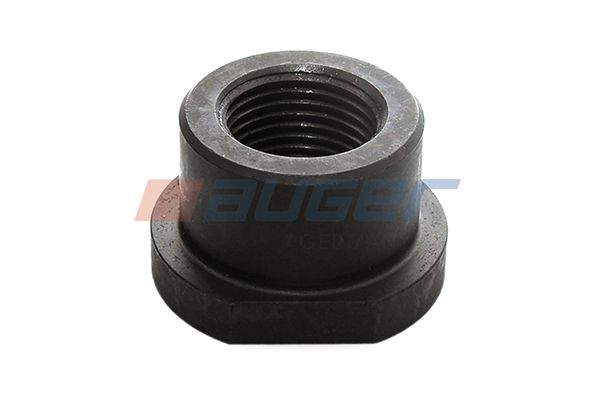 Spring Clamp Nut 75667