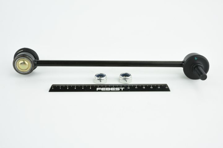 Link/Coupling Rod, stabiliser bar 2123-FOCIF