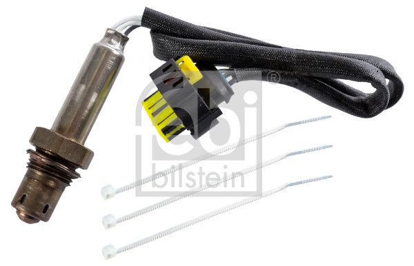 FEBI BILSTEIN 175951 - Lambdasonde