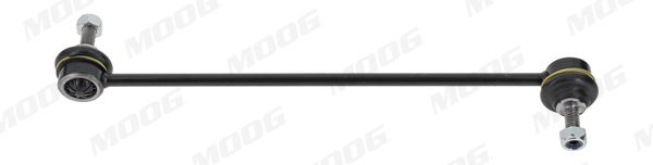 Link/Coupling Rod, stabiliser bar OP-LS-10475