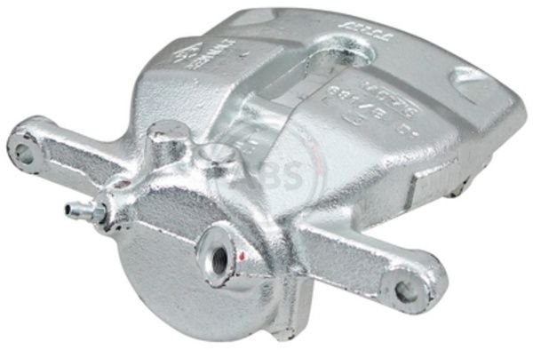 Brake Caliper 530051