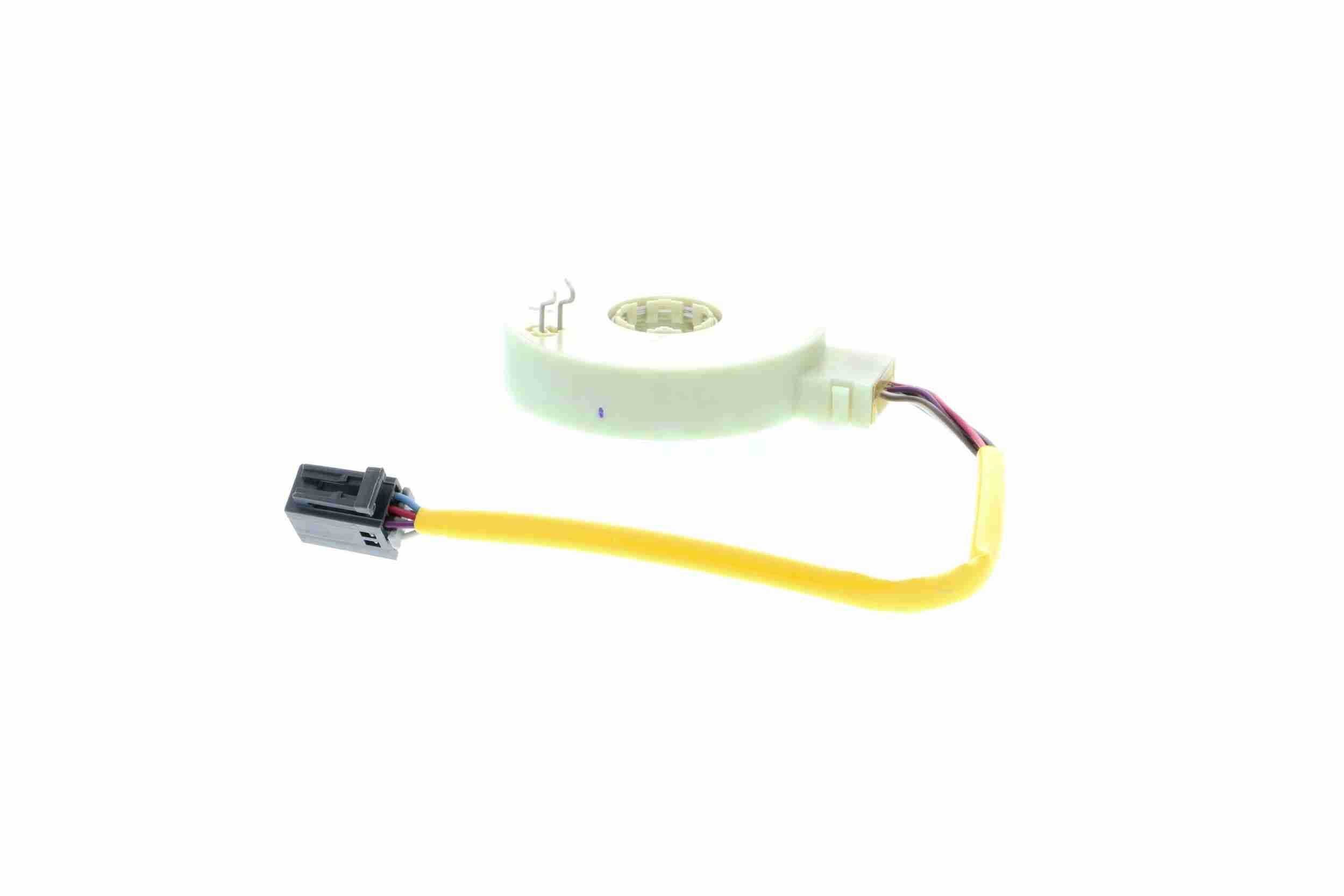 Lenkwinkelsensor