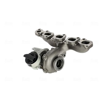 Lader, Aufladung Lader, Aufladung