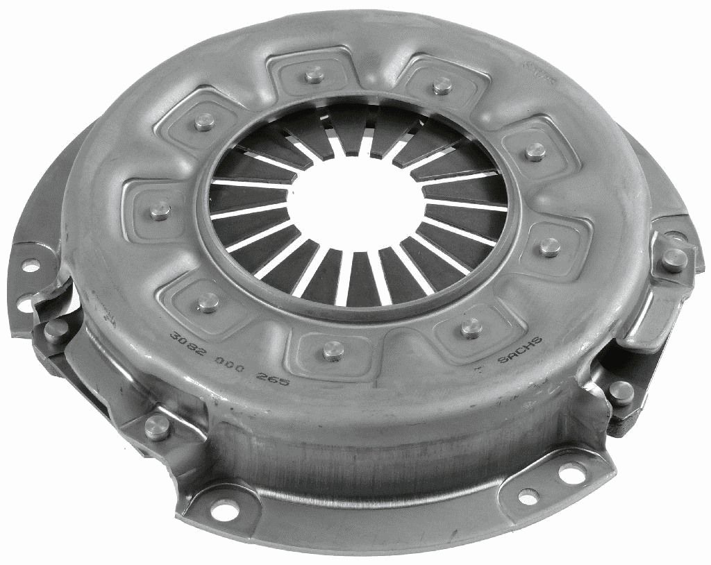 Clutch Pressure Plate 3082 000 265