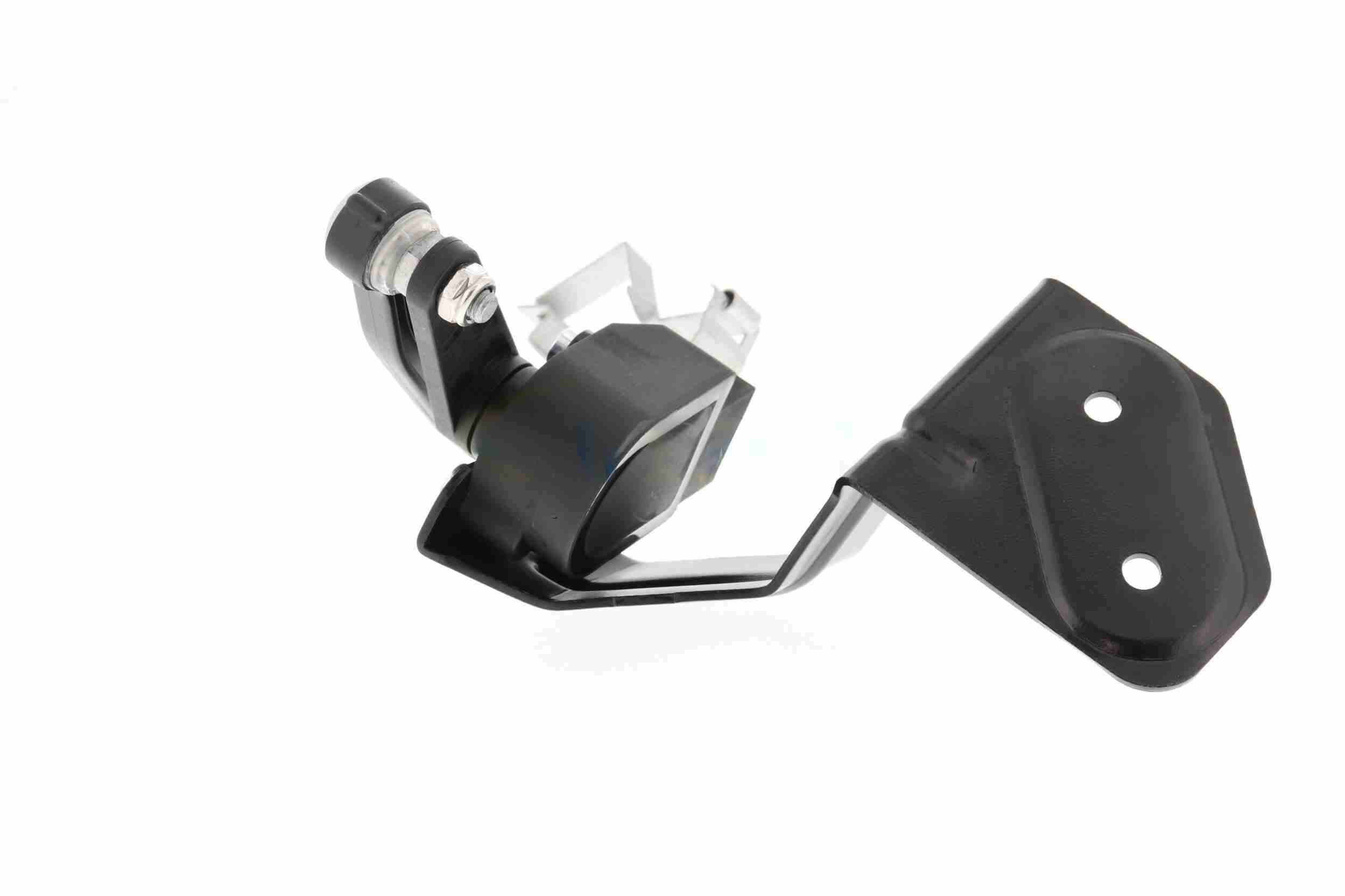 Sensor, Leuchtweitenregulierung