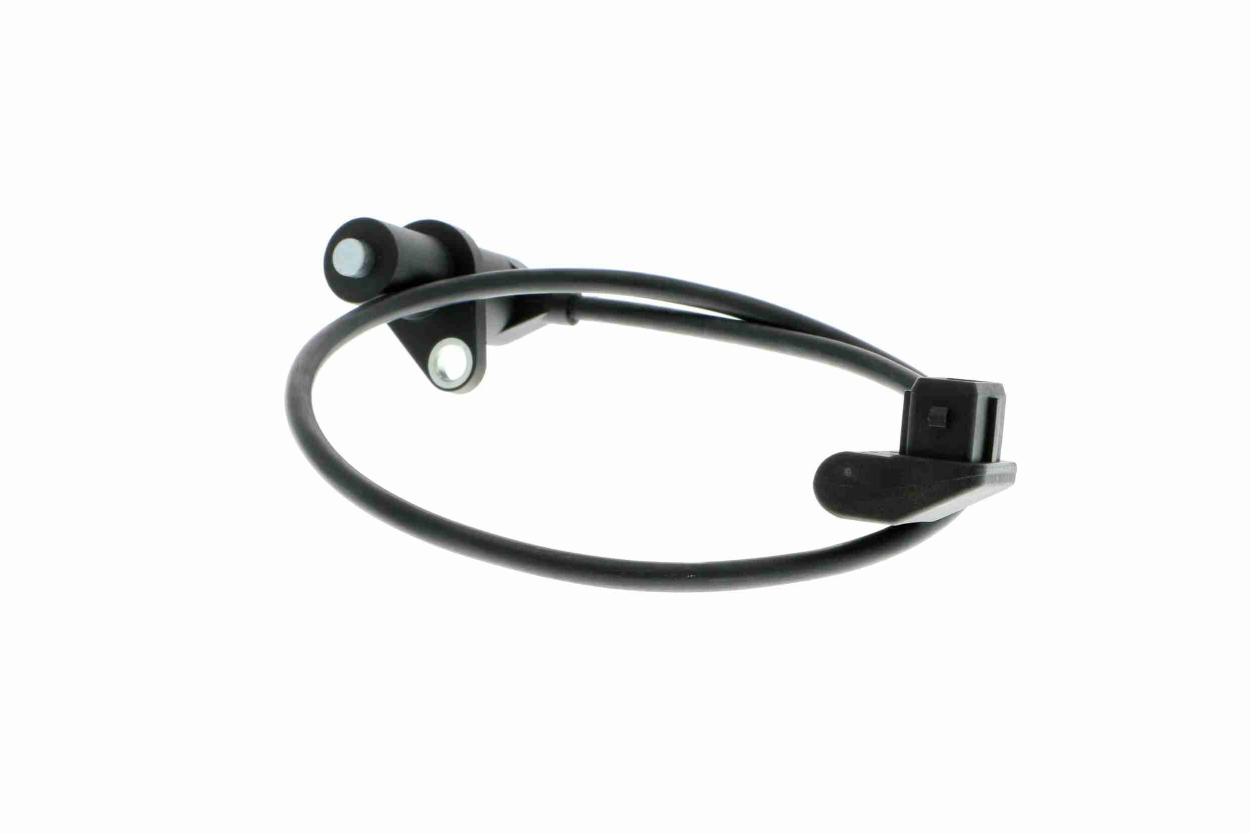 Sensor, Nockenwellenposition