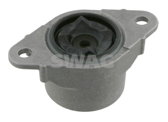 Suspension Strut Support Mount 50 92 3690