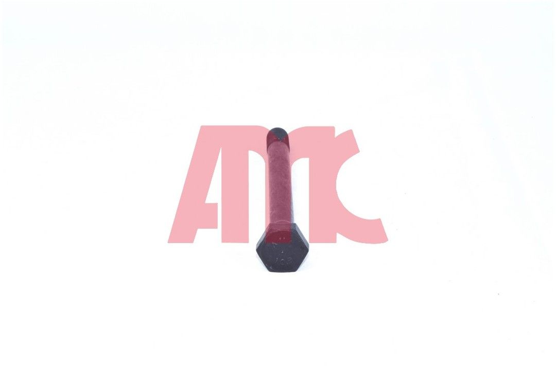 Zylinderkopfschraubensatz