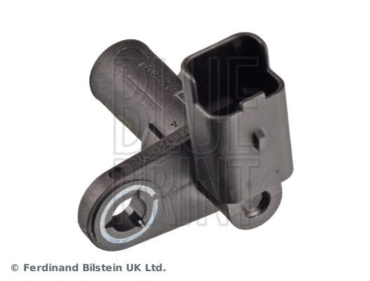 BLUE PRINT ADN17268 - Impulsgeber, Kurbelwelle