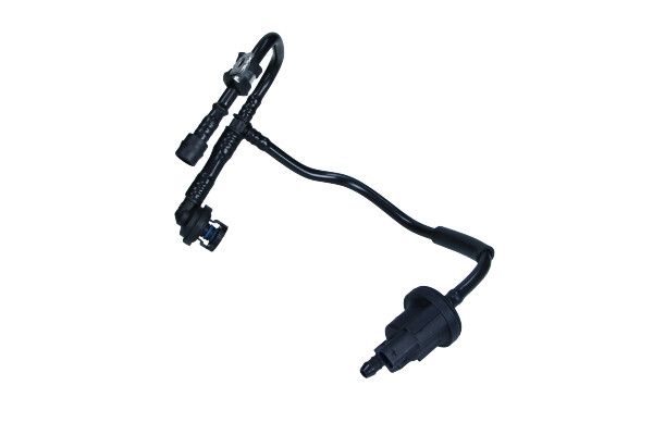 MAXGEAR 18-1251 Breather Valve, fuel tank