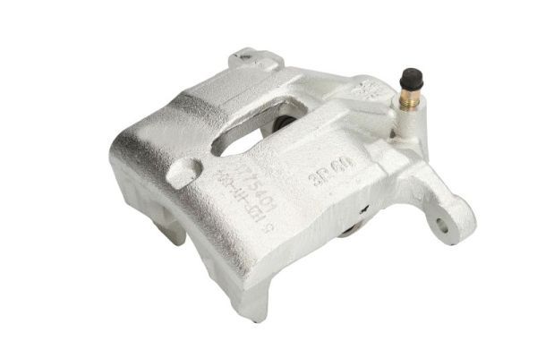 Bremssattel Bremssattel