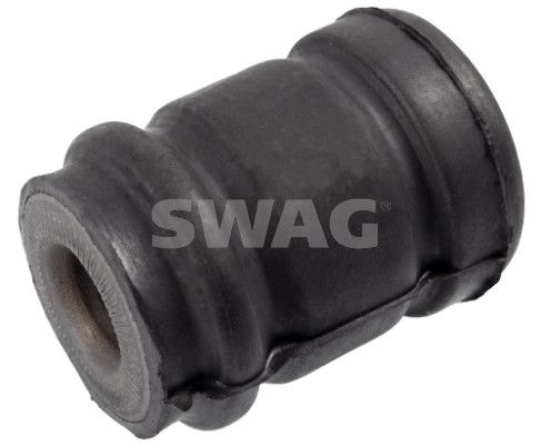 SWAG 40 60 0016 - Lagerung, Lenker