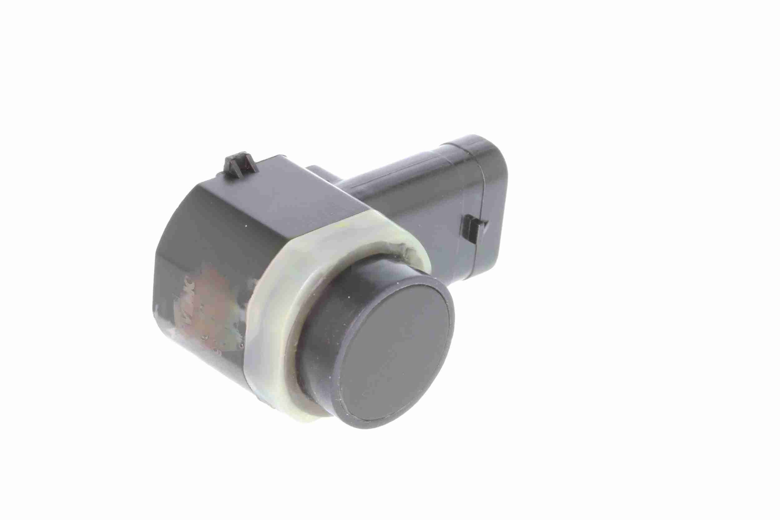 Sensor, Einparkhilfe