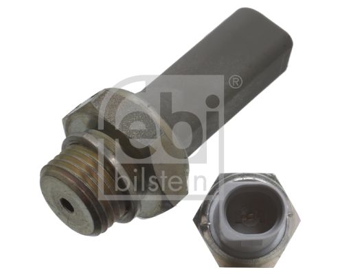 37499 FEBI BILSTEIN olajnyomás kapcsoló