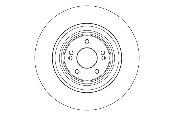 Bremsscheibe
