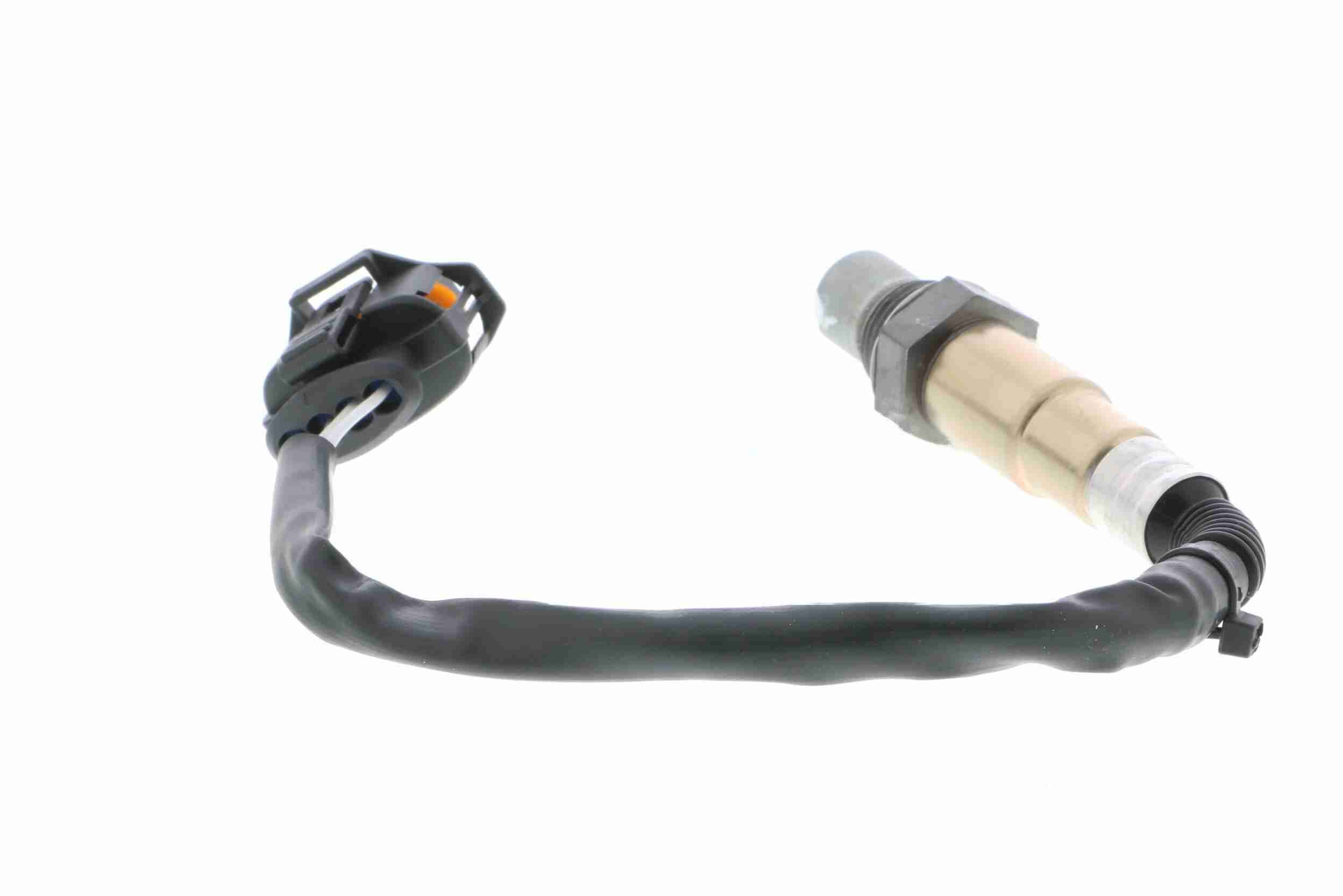 Lambdasonde Lambdasonde