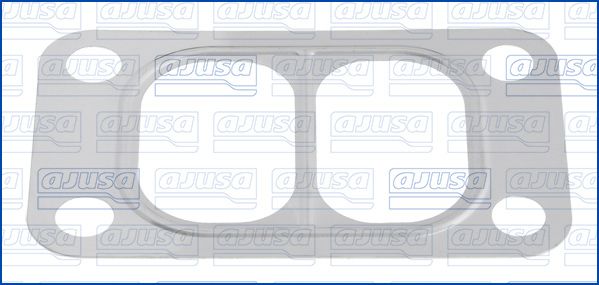 Junta, compresor