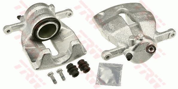 Brake Caliper BHW905E