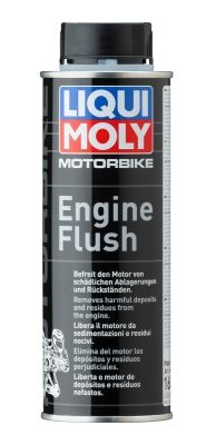 Motor&ouml;ladditiv