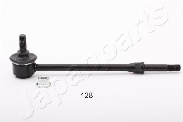 JAPANPARTS SI-128 Stabiliser Bar, suspension