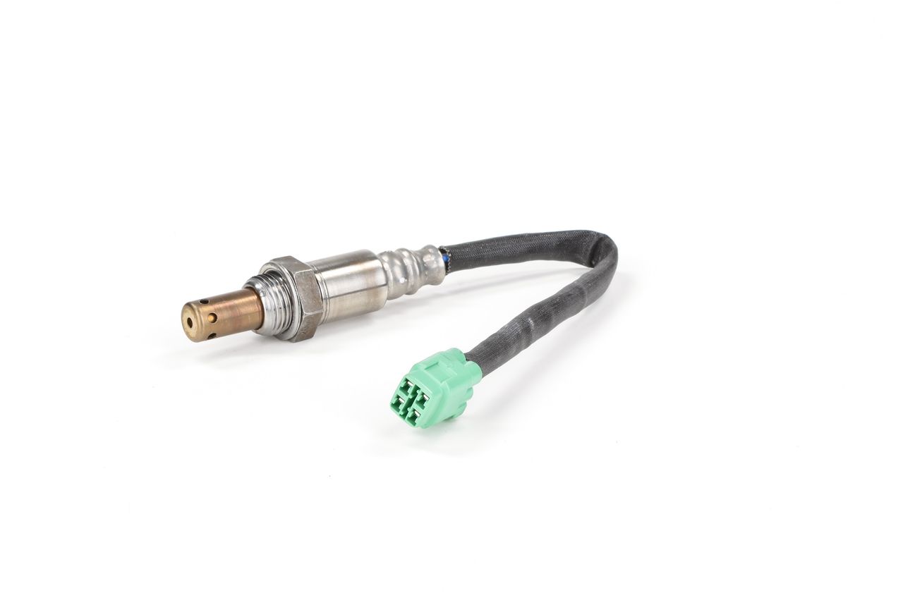 Sonda Lambda