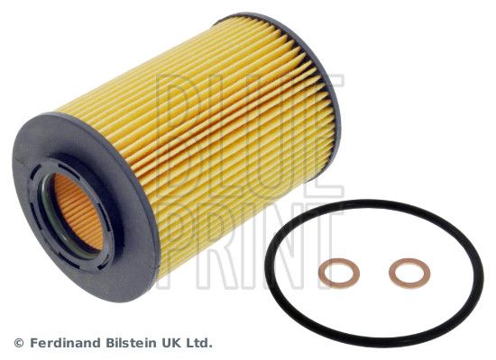 Oil Filter ADG02135