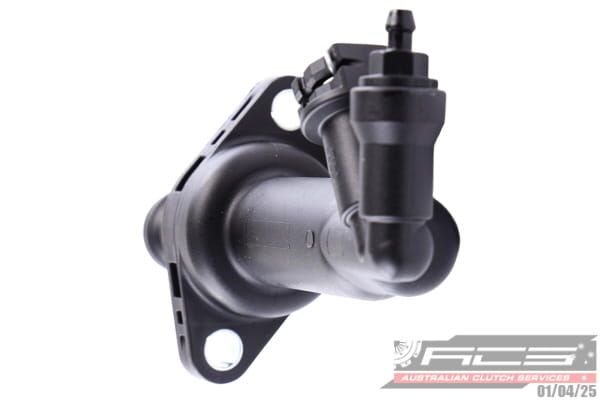 CLUTCH S/CYL AUDI 19.05mm (3/4) - TecDoc 2