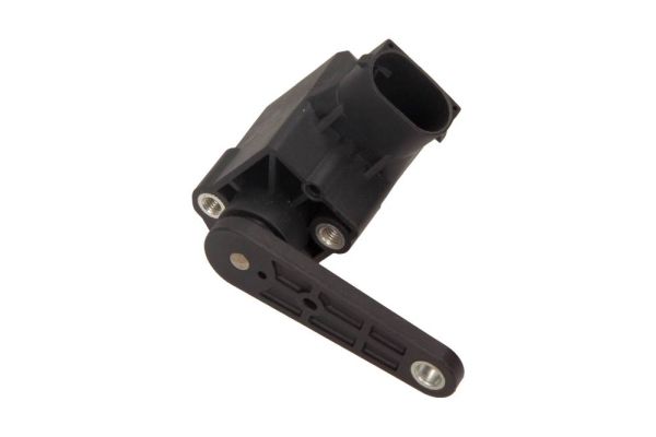 MAXGEAR 27-0524 Sensor, headlight levelling