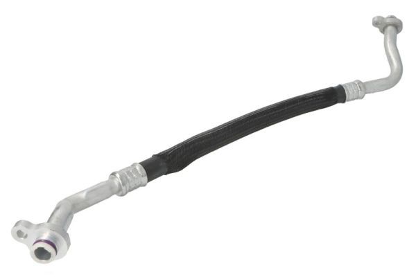 THERMOTEC KTT160324 - Hochdruckleitung, Klimaanlage