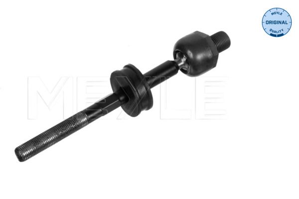 Inner Tie Rod 316 030 4342