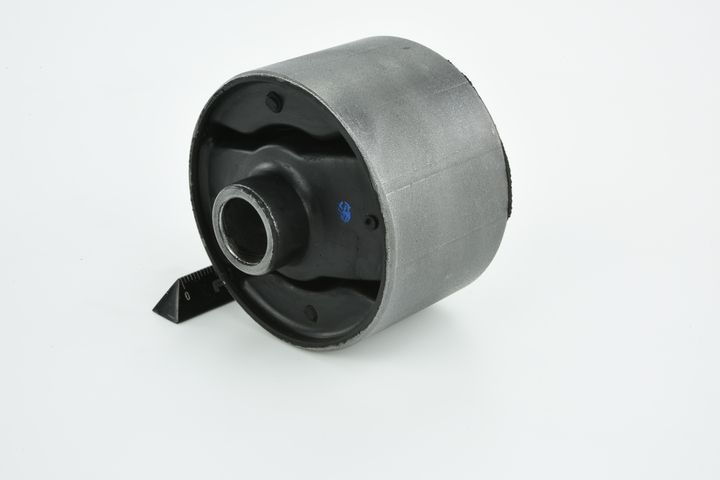 stebulės laikiklio įvorė