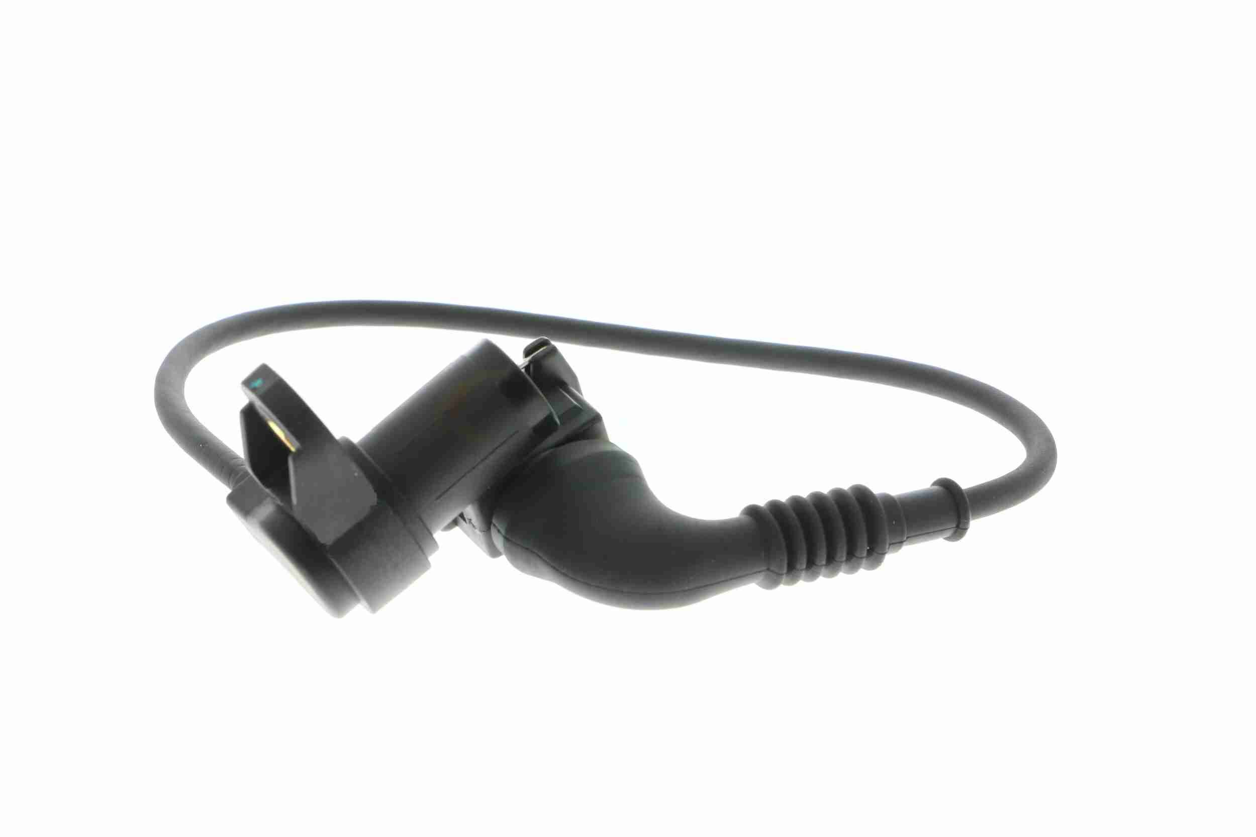 Sensor, Nockenwellenposition