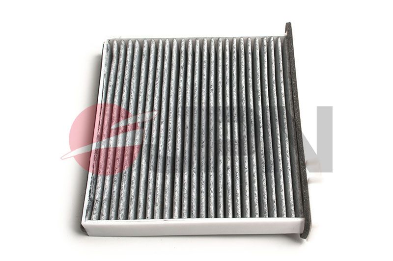 JPN 40F5011C-JPN - Filter, Innenraumluft