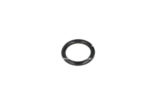 Sensor, K&uuml;hlmitteltemperatur